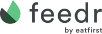 Feedr by EatFirst colour-1